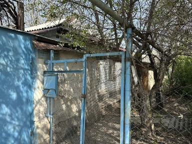 Продается дом, хорошее место положение