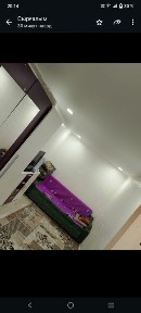 Продам квартиру 3 комнатную