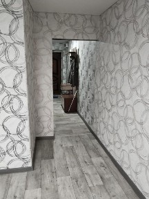 Костанайская область, Костанай