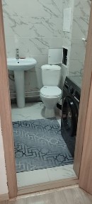 Костанайская область, Костанай