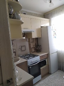 Костанайская область, Костанай