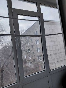 Костанайская область, Костанай