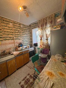 Костанайская область, Костанай