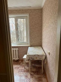 Костанайская область, Костанай