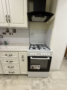 Туркестанская область, Шымкент, Аль-Фарабийский район