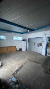 Дом на 8марта СПАРЕННЫЙ на два хозяина все центральное 8 сот, 73 кв. м.