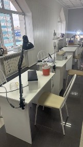 Манюкерге, ресницыға орын беріледі. 30000 т