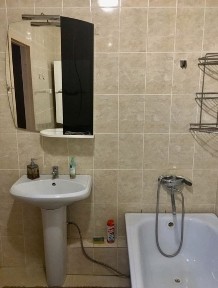 Жамбылская область, Тараз, Золотой квадрат