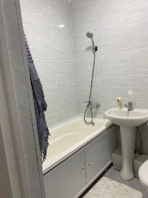 Жамбылская область, Тараз, Золотой квадрат