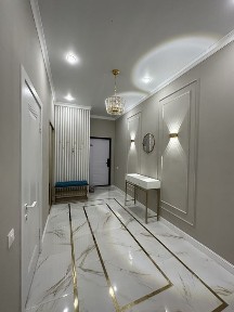 Квартира по суточно и почасам