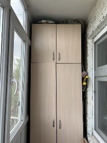 Продам 3-х комнатную квартиру