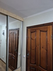 Северо-Казахстанская область, Петропавловск