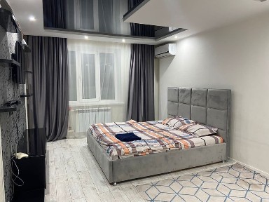 Квартира посуточно, суточно, ночь