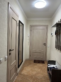 Акмолинская область, Астана, Сарыаркинский район