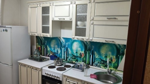 Восточно-Казахстанская область, Семей