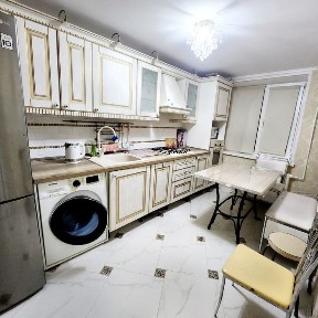 Часики в 6 ом. Чисто.