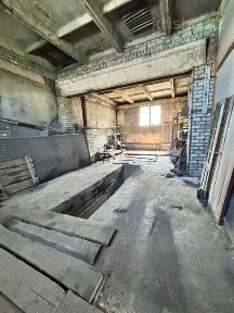 Павлодарская область, Павлодар