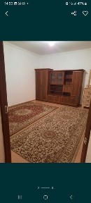 Сдаю в аренду времянку