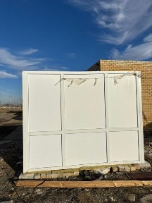 Продается бутка