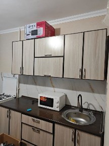 Сдам квартиру на долгий срок