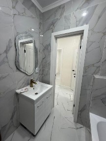 Сдается в аренду 1-комн. квартира