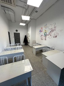 Акмолинская область, Астана, Есильский район