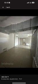 Акмолинская область, Астана, Нура