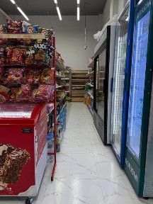 Акмолинская область, Астана, Есильский район