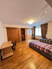 Посуточная Аренда Коттеджа Алматы