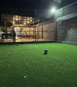 Сдается коттедж посуточно