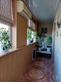 Мангистауская область, Актау, 1