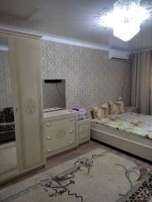 Туркестанская область, Шымкент, Енбекшинский район