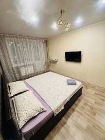 Павлодарская область, Павлодар