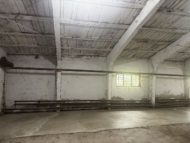 Северо-Казахстанская область, Петропавловск