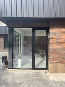 Алматинская область, Алматы, Бостандыкский район