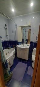 Западно-Казахстанская область, Актау