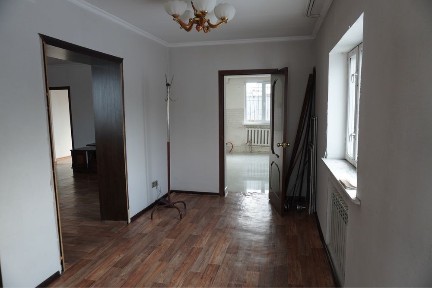 Сдам частный дом мкр. Акбулак