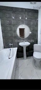 Костанайская область, Костанай