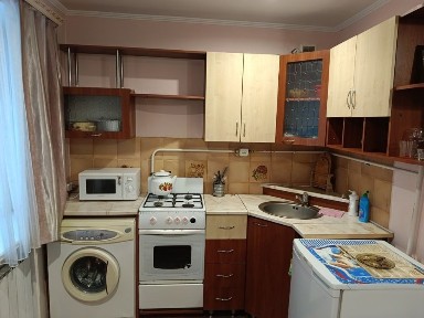 Костанайская область, Костанай