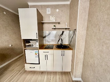 Костанайская область, Костанай