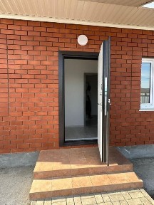 Западно-Казахстанская область, Уральск, 2-й рабочий