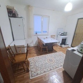 Западно-Казахстанская область, Уральск, 2-й рабочий