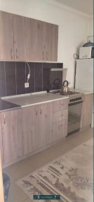 Сдам времянку.