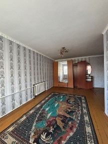 Актюбинская область, Хромтау