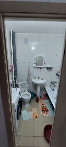 Актюбинская область, Нура