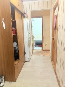 Актюбинская область, Хромтау