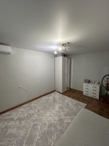 Актюбинская область, Актобе, микрорайон 11