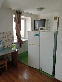 Сдам 1ком квартиру Абая 148