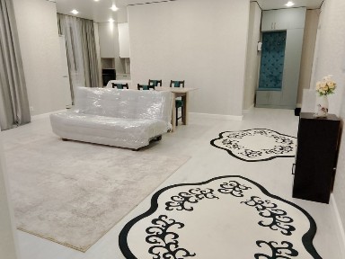 Акмолинская область, Астана, Есильский район