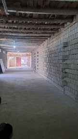 Сдаётся помещение